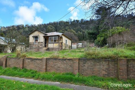 Property photo of 136 Macaulay Street Morts Estate NSW 2790