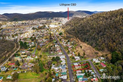 Property photo of 136 Macaulay Street Morts Estate NSW 2790