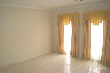 Property photo of 8 Lincoln Place Mawson Lakes SA 5095