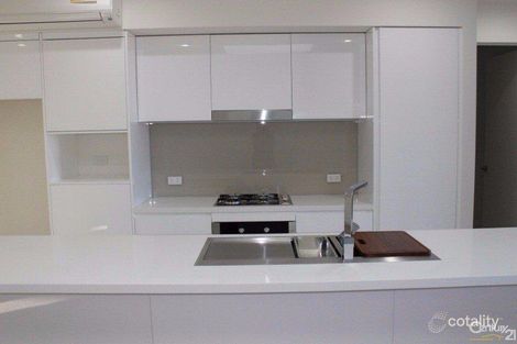 Property photo of 46/18 Throsby Street Wickham NSW 2293