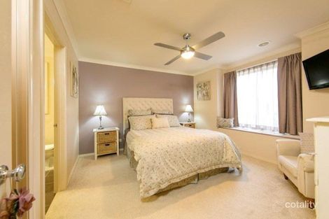 Property photo of 19 Firetail Street Thurgoona NSW 2640