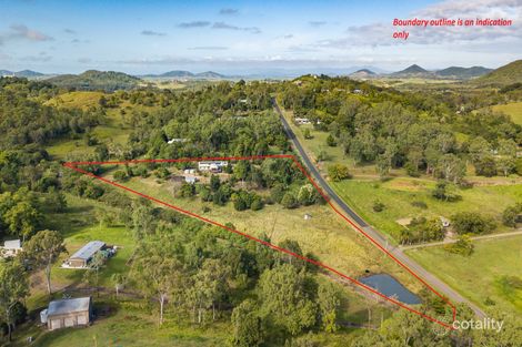 Property photo of 63 Gardiners Road Habana QLD 4740