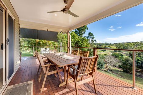 Property photo of 63 Gardiners Road Habana QLD 4740