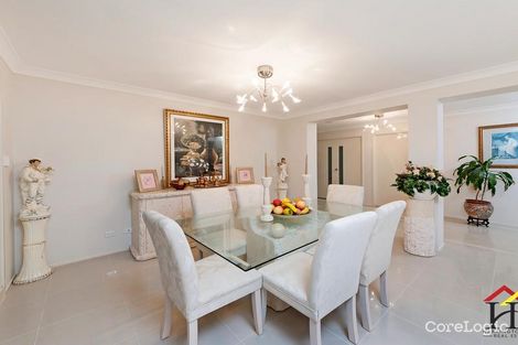 Property photo of 29 Verlie Street South Wentworthville NSW 2145