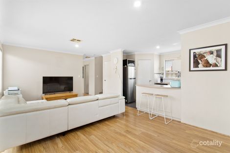 Property photo of 8/5 Johnson Road Maylands WA 6051