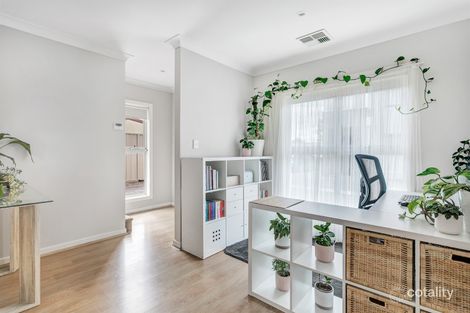 Property photo of 6/557-559 Port Road West Croydon SA 5008