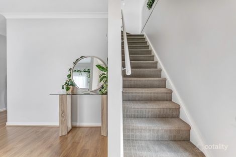 Property photo of 6/557-559 Port Road West Croydon SA 5008