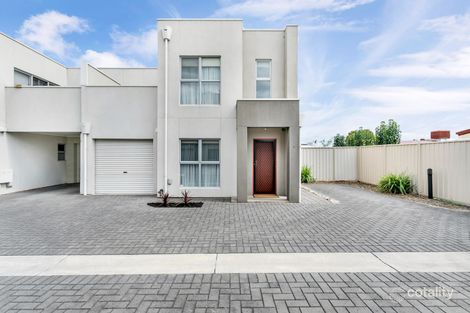 Property photo of 6/557-559 Port Road West Croydon SA 5008