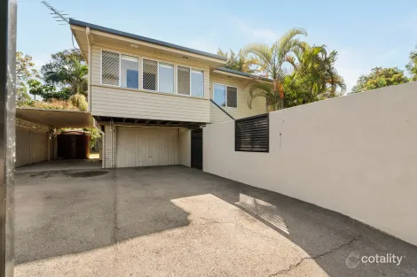 Property photo of 98 Alexandra Street Sandgate QLD 4017
