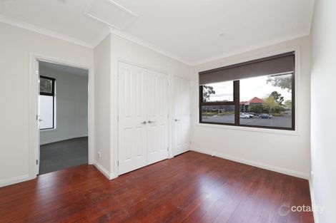 Property photo of 3/12 Gilligans Court Rowville VIC 3178