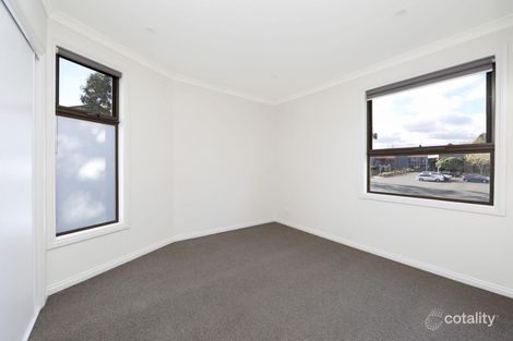 Property photo of 3/12 Gilligans Court Rowville VIC 3178