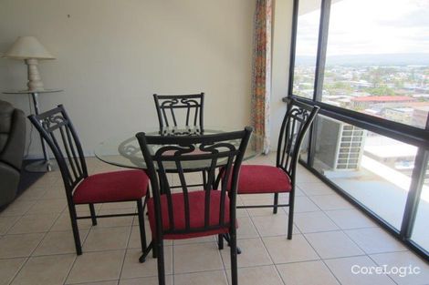 Property photo of 1205/70 Remembrance Drive Surfers Paradise QLD 4217