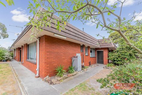 Property photo of 10/21 Wells Road Seaford VIC 3198