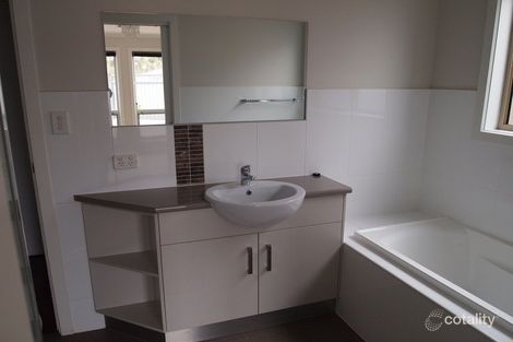 Property photo of 1/3 Stephen Terrace Grange SA 5022