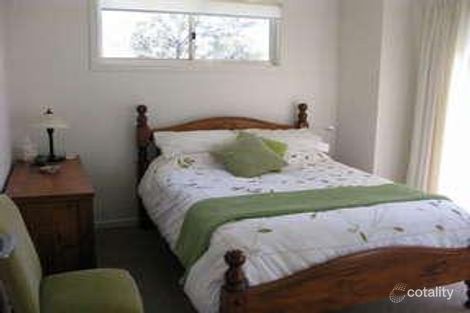 Property photo of 1 Mia Court Ocean Shores NSW 2483