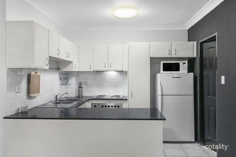 Property photo of 5/62-64 Kenneth Road Manly Vale NSW 2093