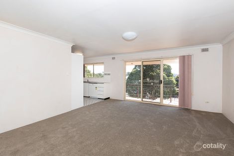 Property photo of 60/470-482 Kingsway Miranda NSW 2228