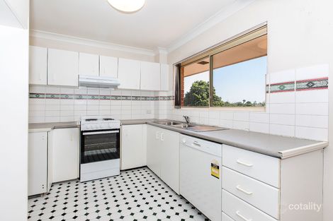 Property photo of 60/470-482 Kingsway Miranda NSW 2228