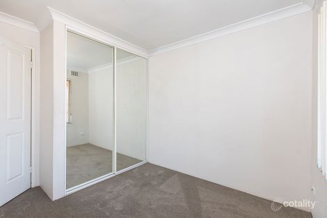 Property photo of 60/470-482 Kingsway Miranda NSW 2228