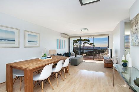 Property photo of 24/180 Spit Road Mosman NSW 2088