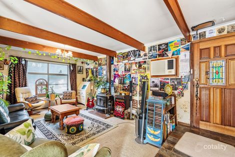 Property photo of 36 Ramsay Avenue Seacombe Gardens SA 5047
