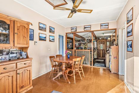 Property photo of 36 Ramsay Avenue Seacombe Gardens SA 5047