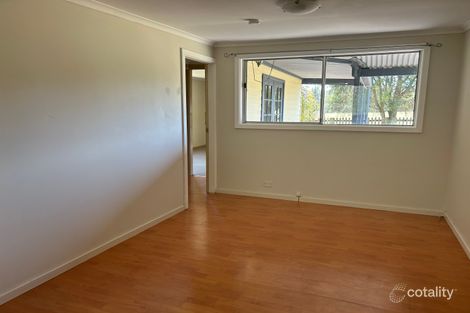 Property photo of 6 Preston Close Leconfield NSW 2335