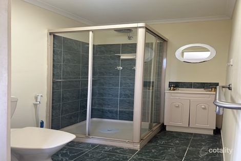 Property photo of 6 Preston Close Leconfield NSW 2335