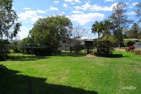 Property photo of 15 Pelican Street North Ipswich QLD 4305