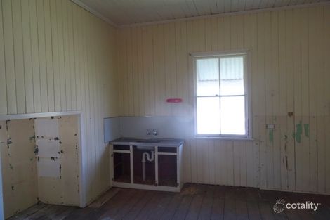 Property photo of 15 Pelican Street North Ipswich QLD 4305