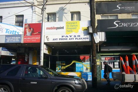 274 Victoria St, Richmond, VIC 3121