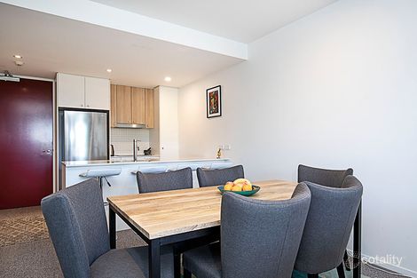 Property photo of 17/76 Leichhardt Street Griffith ACT 2603
