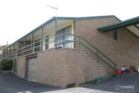 6/9 Monaro St, Pambula, NSW 2549