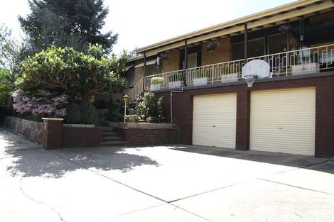 Property photo of 32 Crawford Crescent Flynn ACT 2615