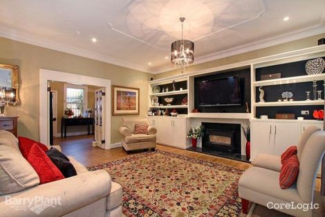 Property photo of 3 Lilac Street Bayswater VIC 3153