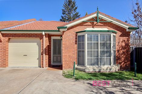 11/186 Piper St, Bathurst, NSW 2795
