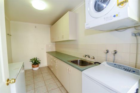 Property photo of 9 Bisogni Drive Cobram VIC 3644