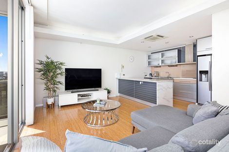 131/22 St Georges Tce, Perth, WA 6000