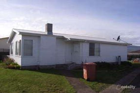 8 Ringwood Dr, Bridgewater, TAS 7030