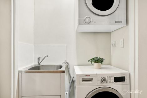 Property photo of 2/1A Lister Avenue Rockdale NSW 2216