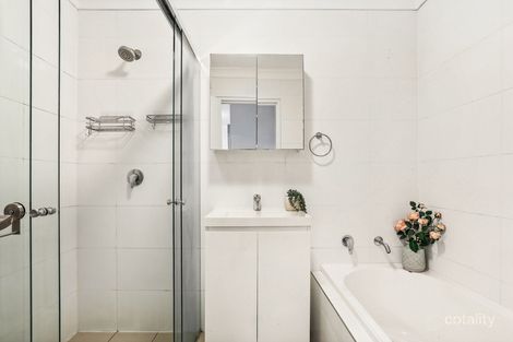 Property photo of 2/1A Lister Avenue Rockdale NSW 2216