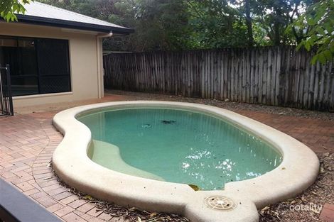 Property photo of 32 Lillipilli Street Redlynch QLD 4870