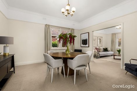 Property photo of 43 Cawkwell Street Malvern VIC 3144