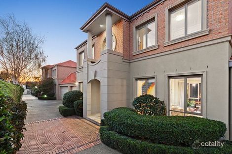 3/102 Male St, Brighton, VIC 3186