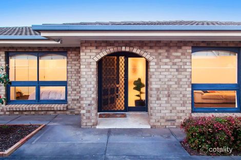 Property photo of 1/3 Nibley Avenue Everard Park SA 5035