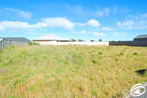 Property photo of 29 Stabback Street Millthorpe NSW 2798