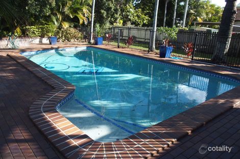 Property photo of 8 Hunter Street Greenslopes QLD 4120