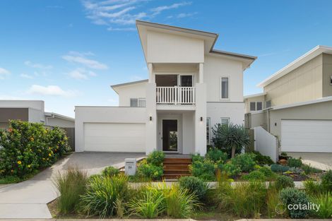 26 Offshore Ave, Skennars Head, NSW 2478