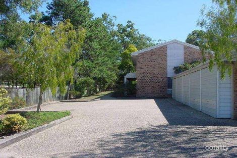 Property photo of 1/10 Pintu Drive Tanah Merah QLD 4128