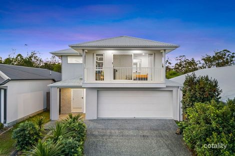 33 Highgate Dr, Flagstone, QLD 4280